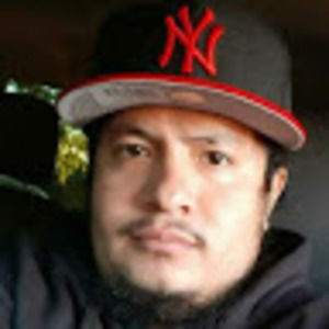 Meet your Posher, Bertin